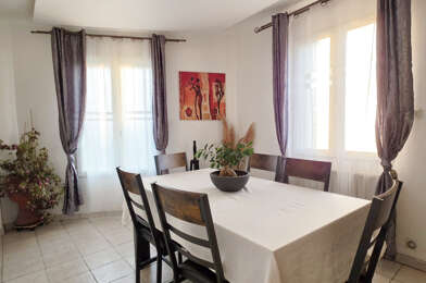 Maison 6 pièces 230000 €
