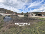 MAISON DE VILLE - PLATEAU À AMÉNAGER — photo 4