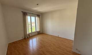 Appartement 1 Pièce 25 m² à louer à Toulouse (31000)