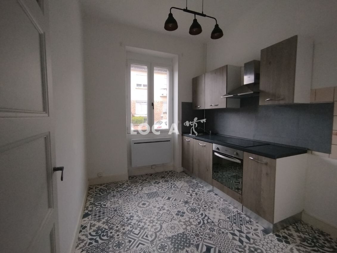 Agence immobilière de LOC'A