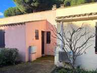 Appartement — photo 2