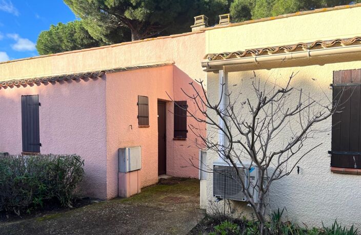 Appartement — photo 2