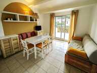 Appartement — photo 3