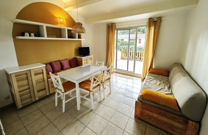 Appartement — photo 3