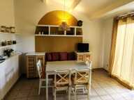 Appartement — photo 4