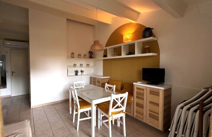 Appartement — photo 5