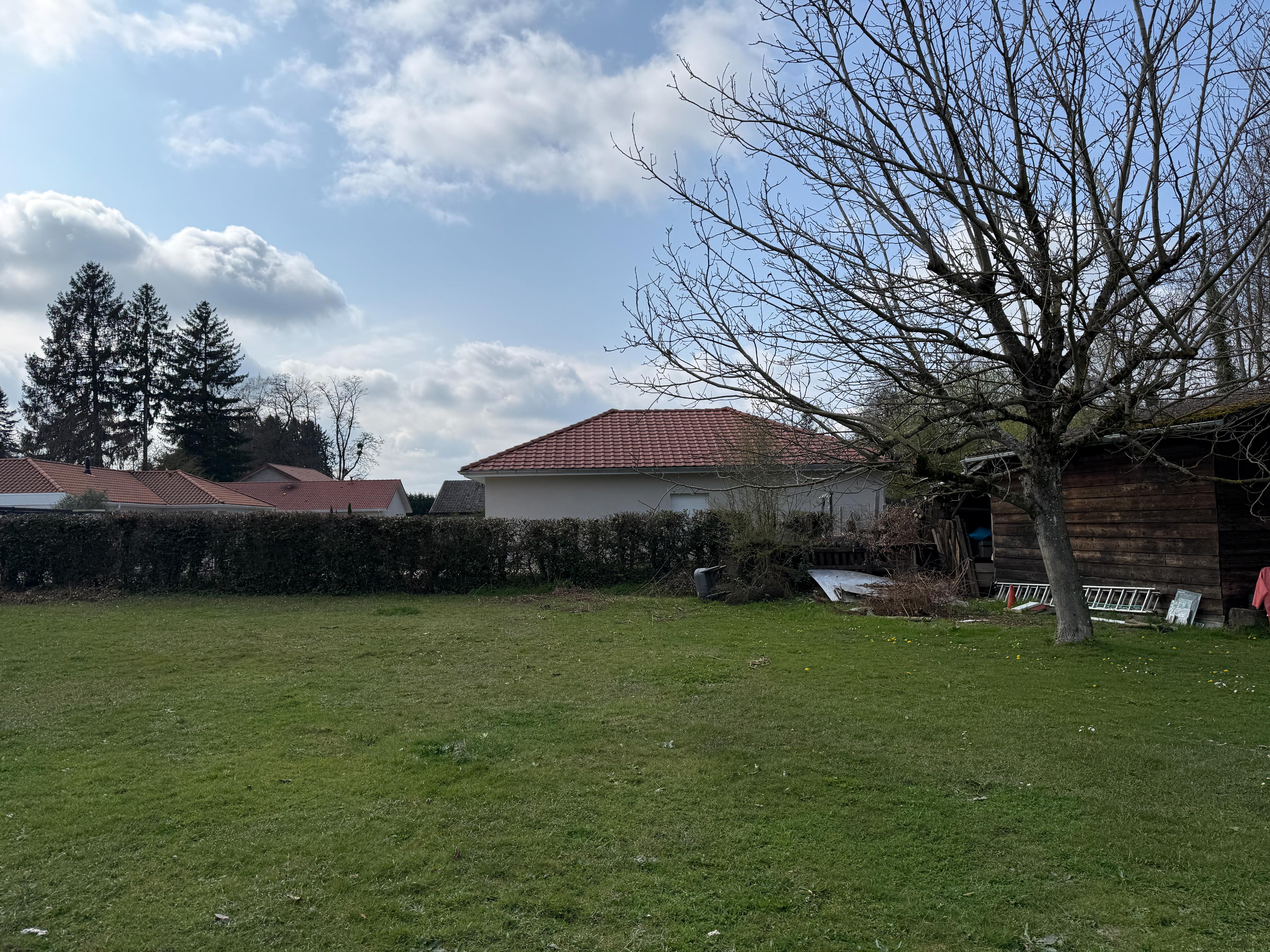 Agence immobilière de Mikit Bourgoin-Jallieu