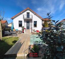 Photo Maison de 5 pièces Roanne