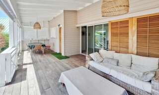 Maison 4 Pièces 79 m² à vendre à Saint-Martin (65360)