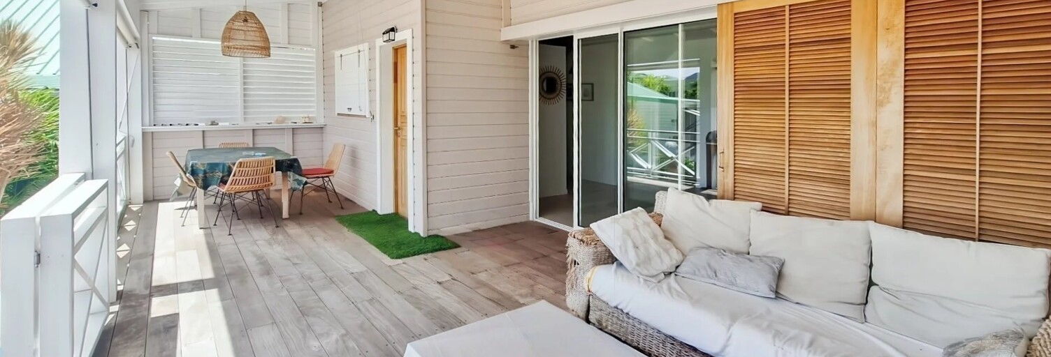 Maison 4 Pièces 79 m² à vendre à Saint-Martin (65360)