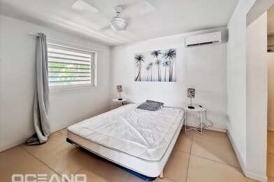 Maison 4 pièces 460000 €