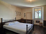 Corps de ferme T5 -100m2 - Pampelonne — photo 4