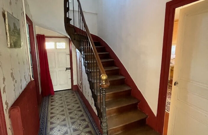 Maison — photo 3