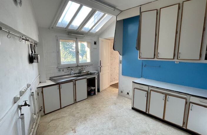 Maison — photo 4