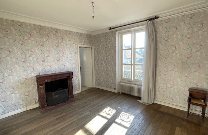 Maison — photo 5