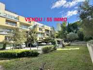 APPARTEMENT EN ETAGE  — photo 2