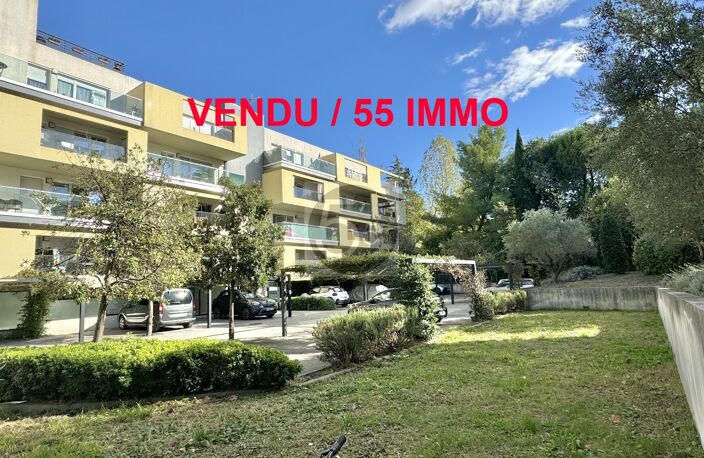 APPARTEMENT EN ETAGE  — photo 2