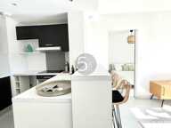 APPARTEMENT EN ETAGE  — photo 3