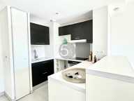 APPARTEMENT EN ETAGE  — photo 4