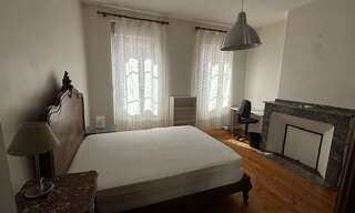 Appartement 1 Pièce 19 m² à louer à Toulouse (31400)