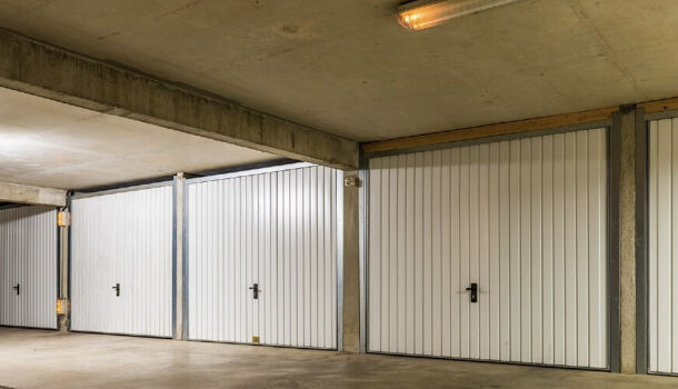 Parking  à louer Marseille 5eme 13005