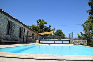 Maison 11 pièces 1295000 €