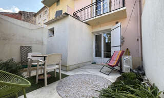 Maison 3 Pièces 80 m² à vendre à Villeneuve-sur-Lot (47300)