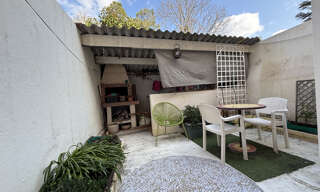 Maison 3 Pièces 80 m² à vendre à Villeneuve-sur-Lot (47300)