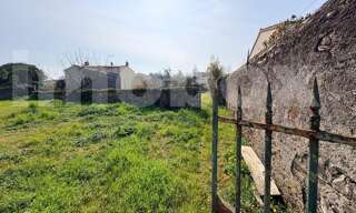 Terrain  851 m² à vendre à Orée d'Anjou (49530)