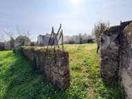 terrain — photo 3