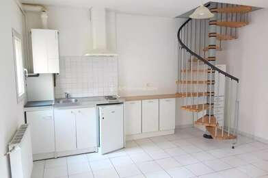 Immeuble  119000 €