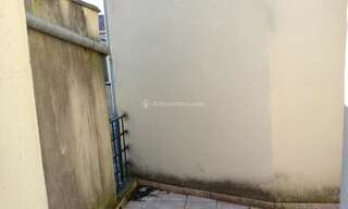 Immeuble  92 m² à vendre à Carmaux (81400)