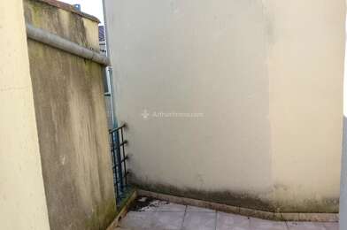 Immeuble  119000 €