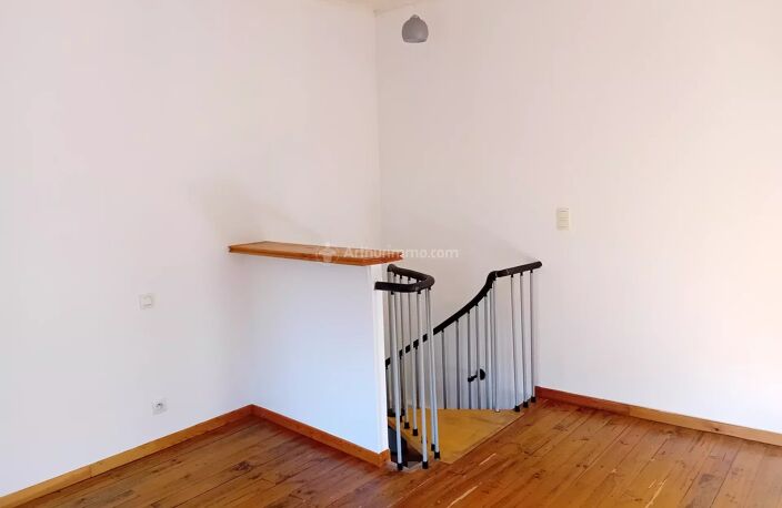 IMMEUBLE LOCATIF AVEC 2 APPARTEMENTS — photo 3