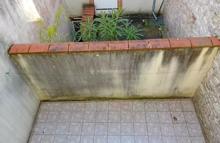 IMMEUBLE LOCATIF AVEC 2 APPARTEMENTS — photo 5