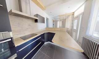 Maison 4 Pièces 91 m² à vendre à Lourdes (65100)