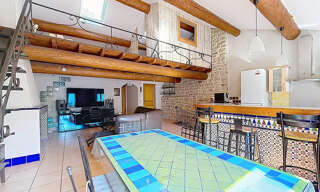 Maison 2 Pièces 75 m² à vendre à Caromb (84330)