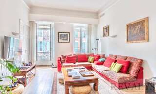Appartement 5 Pièces 148 m² à vendre à Nice (06000)