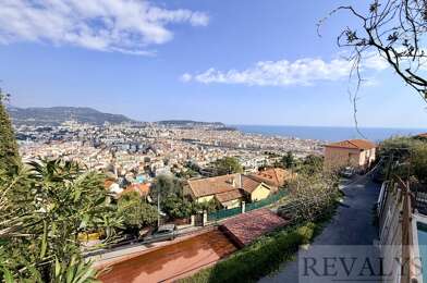 Maison 3 pièces 395000 €