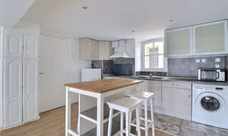 Appartement 2 Pièces 38 m² à vendre à Bordeaux (33000)