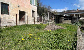 Appartement 3 Pièces 49 m² à vendre à Contes (06390)