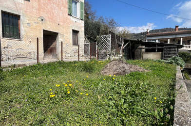 Appartement 3 pièces 199000 €