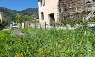 Appartement 3 Pièces 49 m² à vendre à Contes (06390)