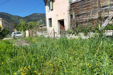 Appartement 3 pièces 199000 €