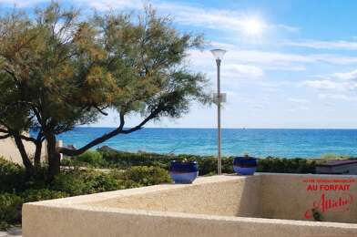 Maison 3 pièces 190000 €