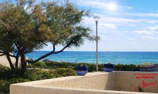 Maison 3 Pièces 44 m² à vendre à Leucate (11370)