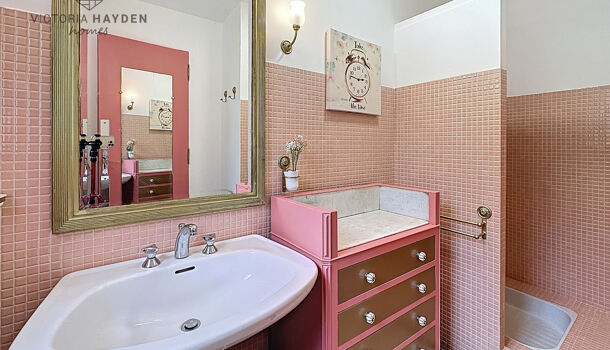 Villa / Maison 8 pièces  à vendre Jurançon 64110