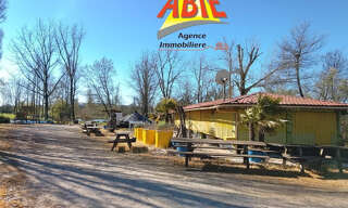 Maison 1 Pièce 50 m² à vendre à Vix (85770)