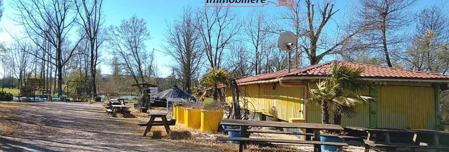 Maison 1 Pièce 50 m² à vendre à Vix (85770)