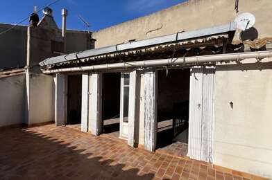 Maison 5 pièces 110000 €